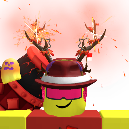 NPC_27OO