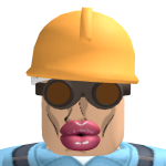 @Xavier0q