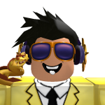 @Road_Plays