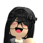 @AstroxMoon_YT