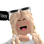 @cupcake_cat6752