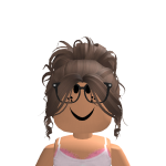 @coffemuger34