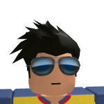 @MG20PlayzOnYT