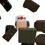 @lobloxkohki