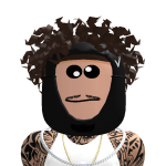 @robloxFilipswk