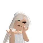 @saezmi