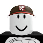 @TrollfaceEnterprises