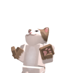 @clock_user