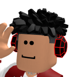 @flashrocket_11