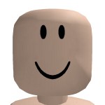@QuickXXcoolXx