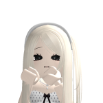 @Lisa_07011