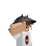 @bep7e