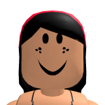 @YT_layawillams