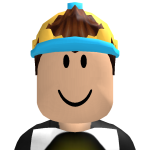 @StickAlissonsinho_BR