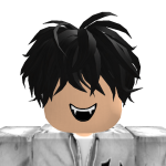 @carloseedbin