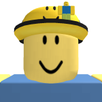 @NoobMostly