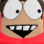 @getclappedbytimmeh