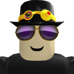 @Hydr0Fr33ze