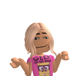@Chlobo2012