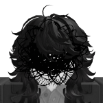 @PerfectDeaths