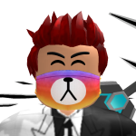 @Darrelkim