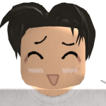 @VTakiV