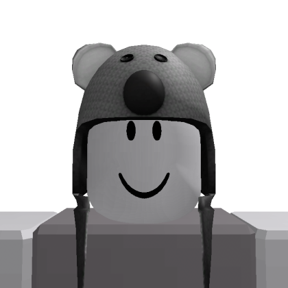 Roblox profile picture for @jewellery