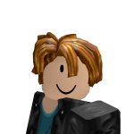 @Vaillen_antiher0