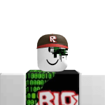 @TheGlitch1x1x1x1