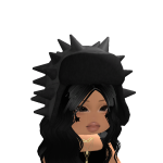 @rykxiii