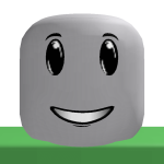 @Collect3d