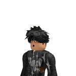 @jaydenisthesupking