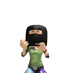 @fusionkids1