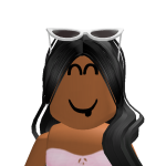 @kikiplays102