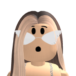 @Team_vevo