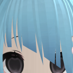 @cream_puff356