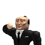 @UN1748661854