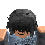 @0xSIender_alex