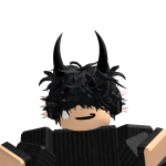 @KILLEROMARS