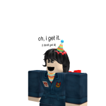 @Luhvskullz