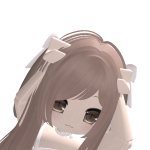 @rpgbunni