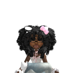 @VayHatesYou