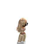 @Kenzi_0228