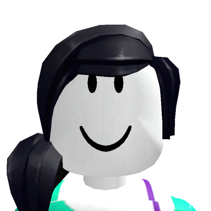 Roblox profile picture for @Nad0567