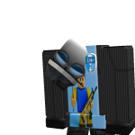 @AJone122