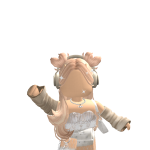 @snakeygoose7