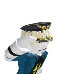 @rulerofknights
