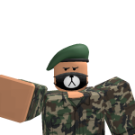 @FazeTfue1998