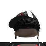 @6wrld