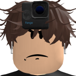 @Imgoodatgungameslol